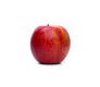 apples